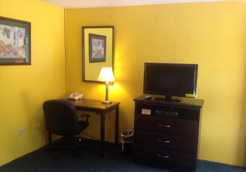 Holly Motel Southampton المظهر الخارجي الصورة
