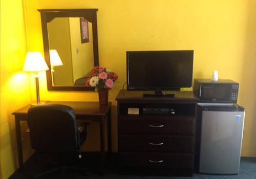 Holly Motel Southampton المظهر الخارجي الصورة